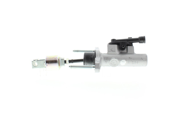 AISIN Geberzylinder, Kupplung